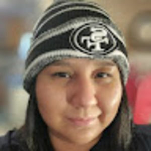 Meet your Posher, Deisi